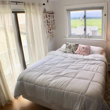 Jonathan'S Ocean Front Studio Suites Hampton Beach! Exterior foto